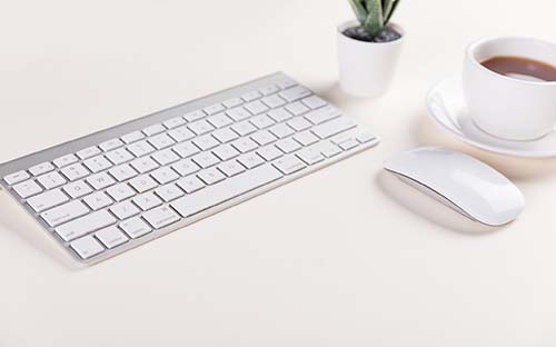 成人自考主考院校有什么用？