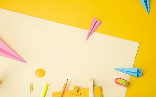 高起點成人高考教材有哪些？