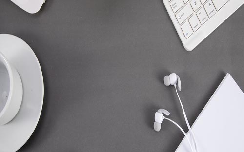 2023年10月江西自考有哪些專業(yè)計劃?？?？