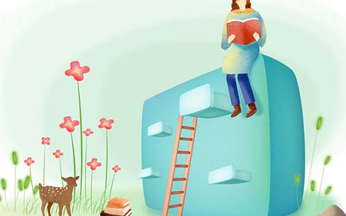 報(bào)考南京自考注意事項(xiàng)？