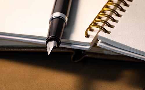 自考畢業(yè)后學(xué)歷信息為什么查不到?