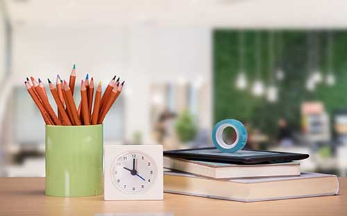 報(bào)名山西自考流程有什么？