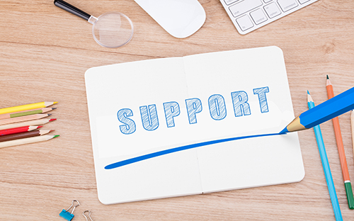 自考本科要考幾門(mén)科目?