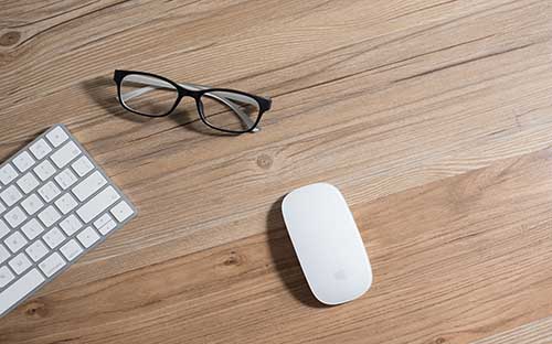 成考在職學(xué)歷提升有用嗎？