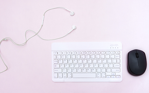 自考成績不及格可以補考嗎? 自考成績不及格可以補考嗎?