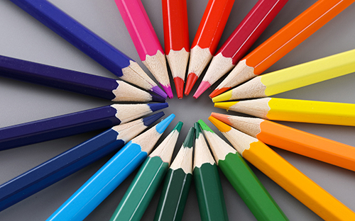 在四川如何報(bào)名小自考？