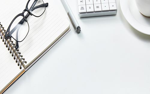 ?自考財務(wù)管理學(xué)容易過嗎？