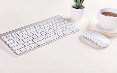 西藏成人高考可以換專業(yè)嗎？