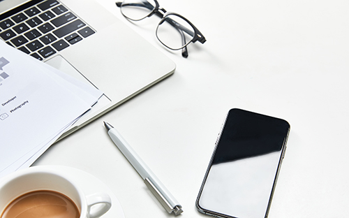 國家承認(rèn)小自考文憑嗎？