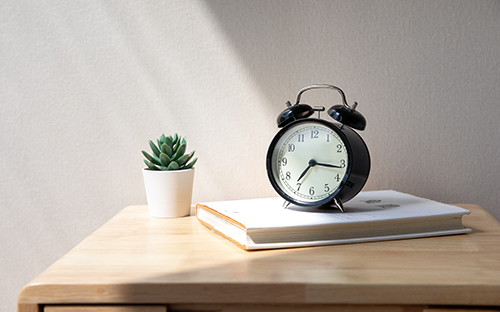 成人自考一年考幾科?