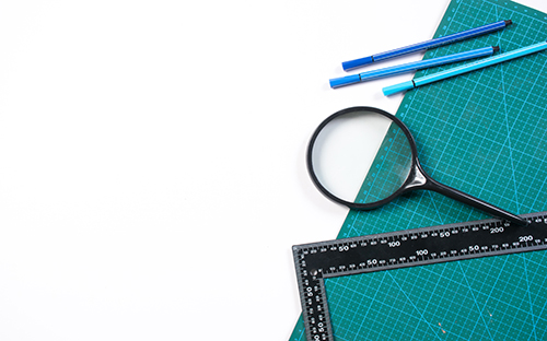 成人自考專業(yè)可以中途換嗎? 成人自考專業(yè)可以中途換嗎?