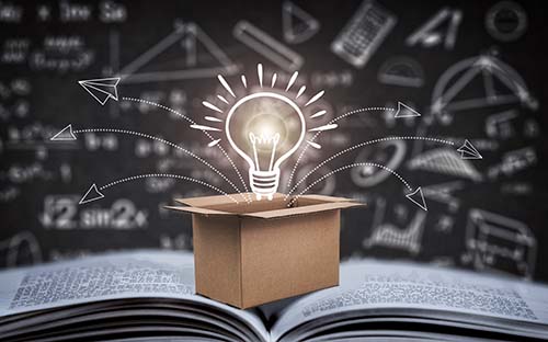 湖南成人高考本科需要考什么科目？