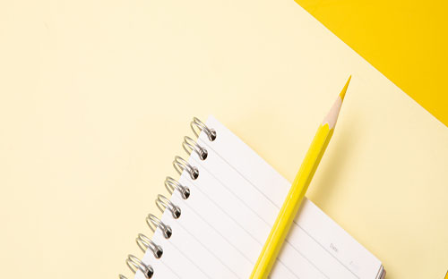 小自考與大自考畢業(yè)證有區(qū)別嗎？