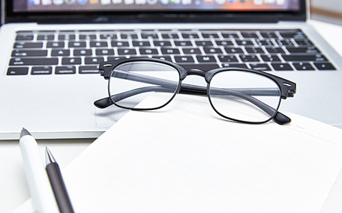 雄縣成人高考在哪報(bào)名？