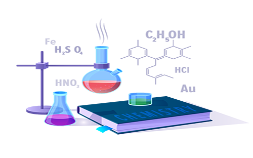 自考行政管理有哪些優(yōu)勢(shì)?