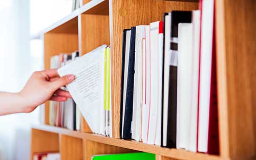 成人自考理論課成績及格線是多少?