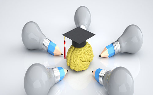 自考學(xué)習(xí)有全日制形式嗎？