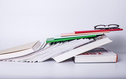 成人高考比較好考的專業(yè)有哪些？