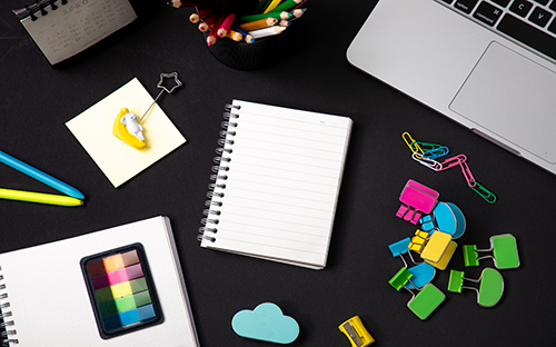 2023年北京市石景山區(qū)成人高考怎么報名？