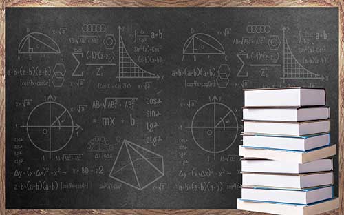 自學(xué)考試準考證怎么辦理？