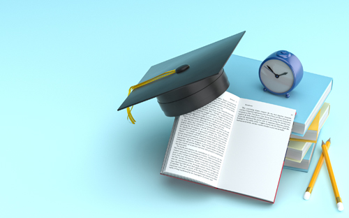 自考考場規(guī)則有哪些？