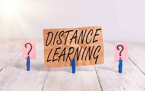 江蘇成人高考建筑學(xué)就業(yè)前景？