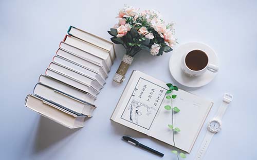 自考畢業(yè)論文答辯流程是什么？