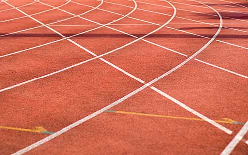 中專生怎么報(bào)考自考大專？