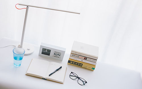 什么是自考助學(xué)班和普通自考？