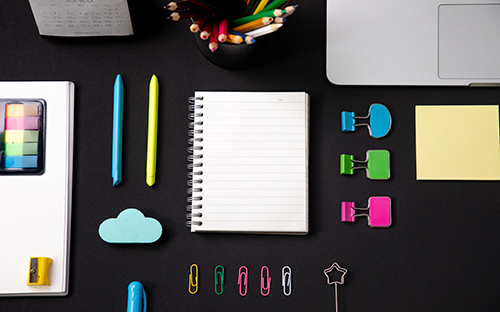 報(bào)考自考本科護(hù)理專業(yè)條件？