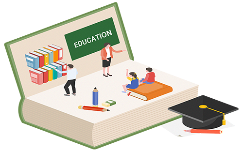 自考答辯技巧有哪些？