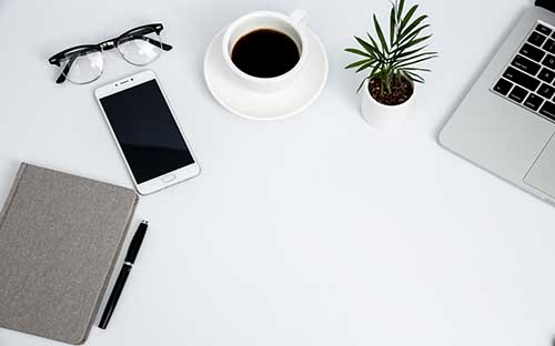 成人高考高起專(zhuān)考哪些？