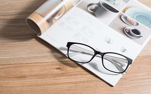 自考教育學(xué)的就業(yè)有哪些方向?