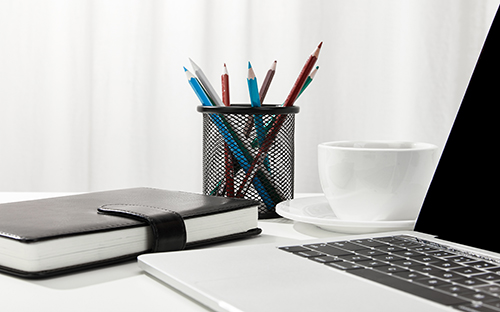 自考成績(jī)達(dá)到多少分才能合格? 自考成績(jī)達(dá)到多少分才能合格?