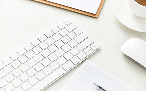 成人自考本科能換報(bào)考專業(yè)嗎？