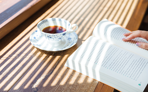 成人自考計(jì)算機(jī)免考政策是怎樣的？