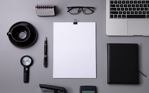 成人高考高數(shù)一難不難？