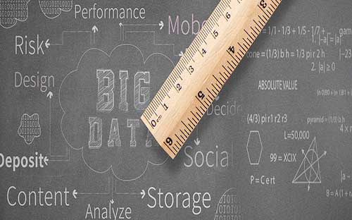 成人高考考試多少分及格？