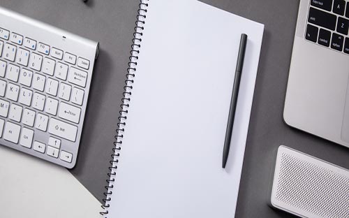 成人高考學(xué)費(fèi)什么時(shí)間交？