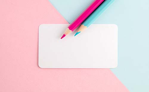 備考成人高考護理考試的方法？