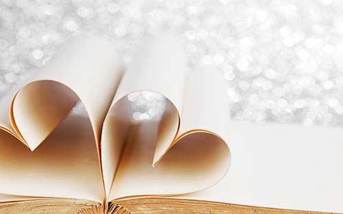 吉林漢語言自考大?？荚嚳颇坑惺裁?？