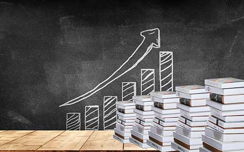 怎么報(bào)考成人高考的藥學(xué)本科？