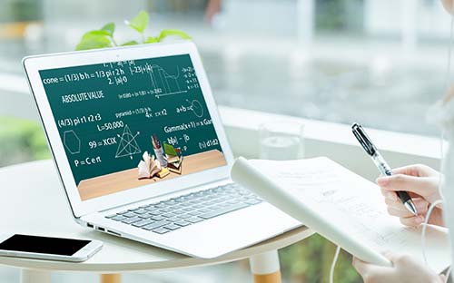 自考本科算是第一學歷嗎?