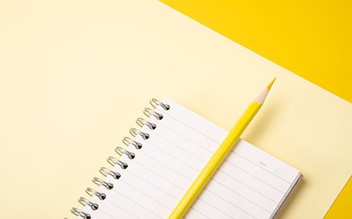 成人高考通過后選擇哪種方式進(jìn)行學(xué)習(xí)？