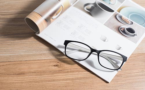 自考如何補辦自學(xué)考試畢業(yè)登記表? 自考如何補辦自學(xué)考試畢業(yè)登記表?