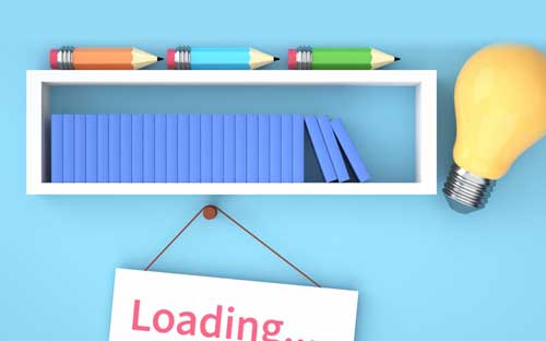 成人高考需要畢業(yè)證嗎？