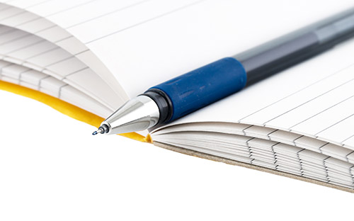 自考本科工商企業(yè)管理含金量高不高？