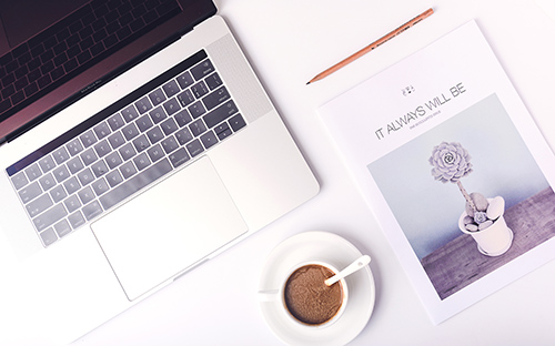 成人高考入學(xué)考試考什么？