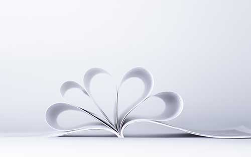 自考專業(yè)?？歼^渡期多久?