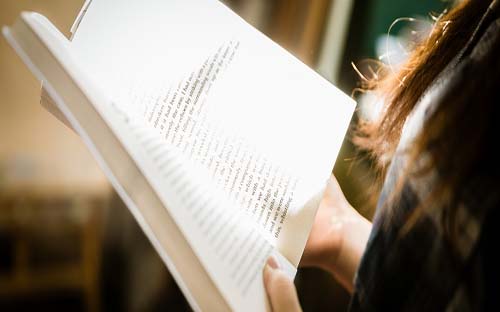 自考畢業(yè)申請條件是怎樣的?